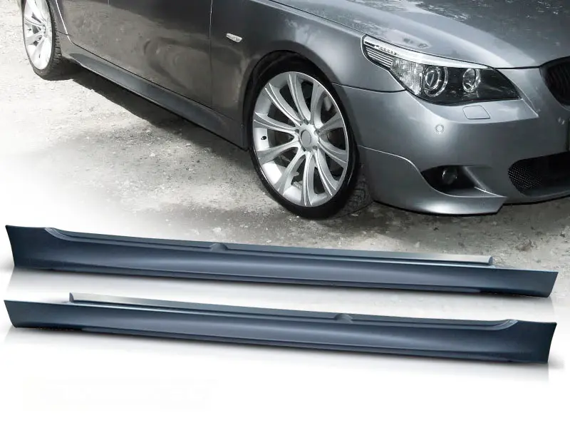 Prahy Sport BMW E60 / E61 03-10