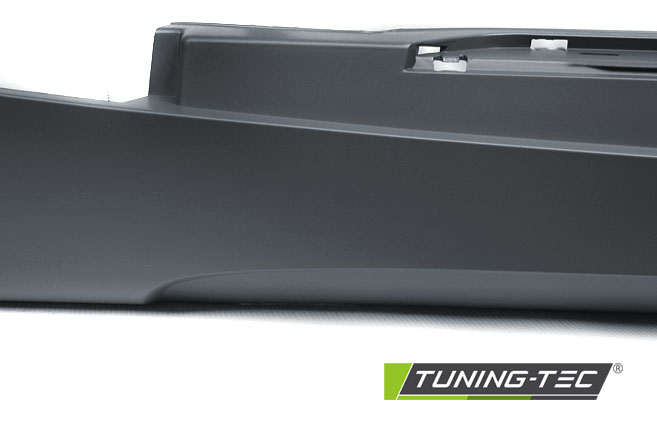 Side Skirts Sport BMW E87 04-13 – náhľad 2