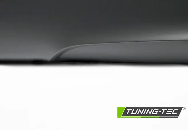 Side Skirts Sport BMW E81 / E82 / E88 04-13 – náhľad 2
