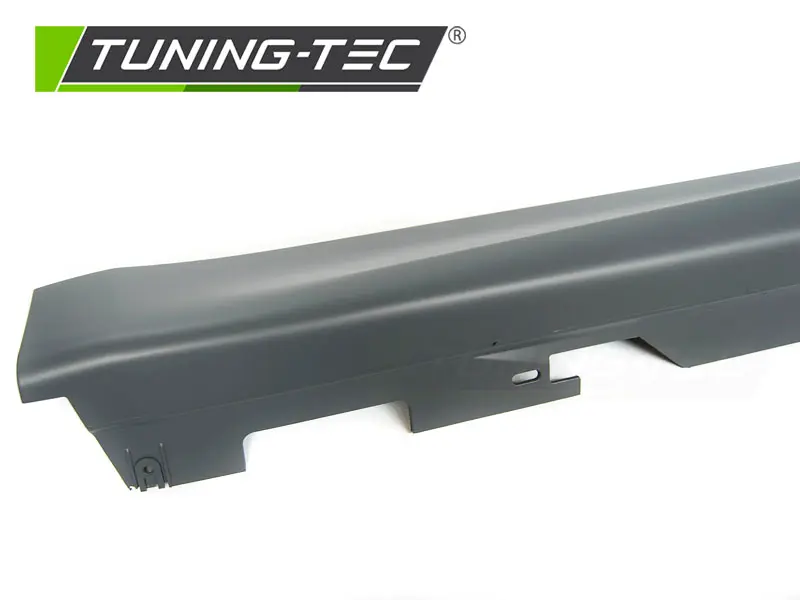 Side Skirts Sport BMW G30 G31 17-23 – náhľad 4