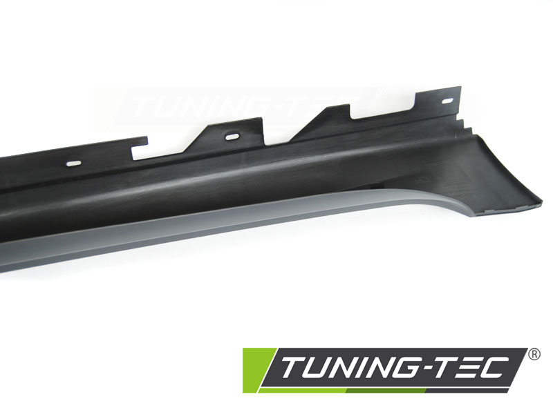 Side Skirts Sport BMW G30 G31 17-23 – náhľad 5