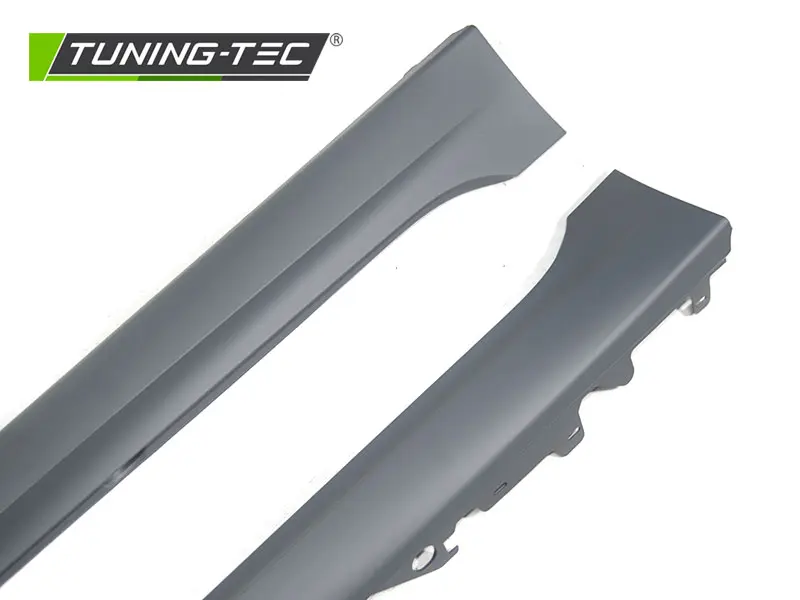 Side Skirts Sport BMW G20 / G21 19-26 – náhľad 3