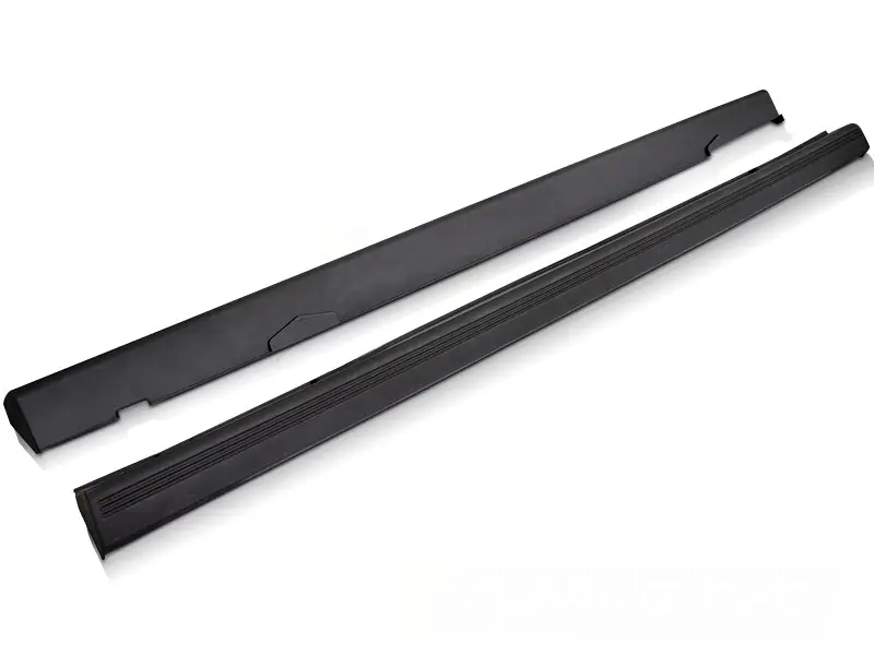 Side Skirts Sport Style BMW E30 82-90