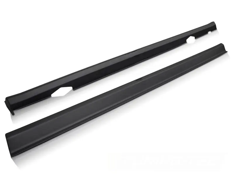 Side Skirts BMW E30 82-90 Sport Style
