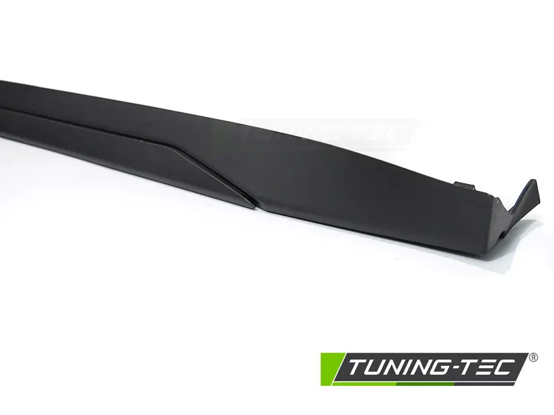 Side Skirts Tesla 3 17-23 Sport 2 Style – náhľad 4