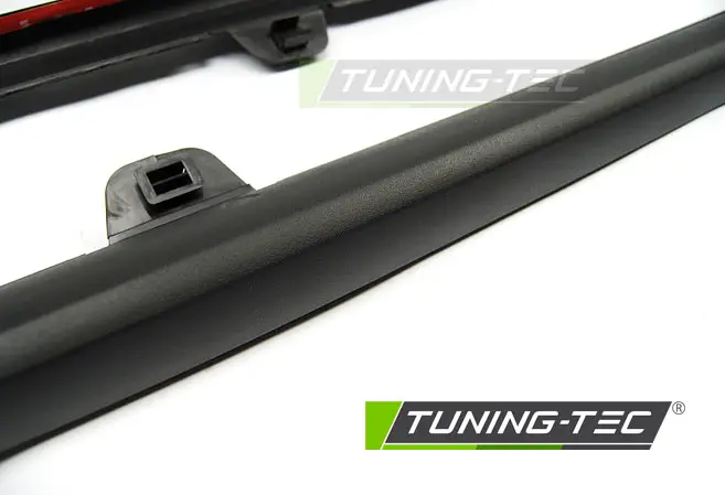 Side Skirts Sport VW Jetta VI 11-18 – náhľad 3