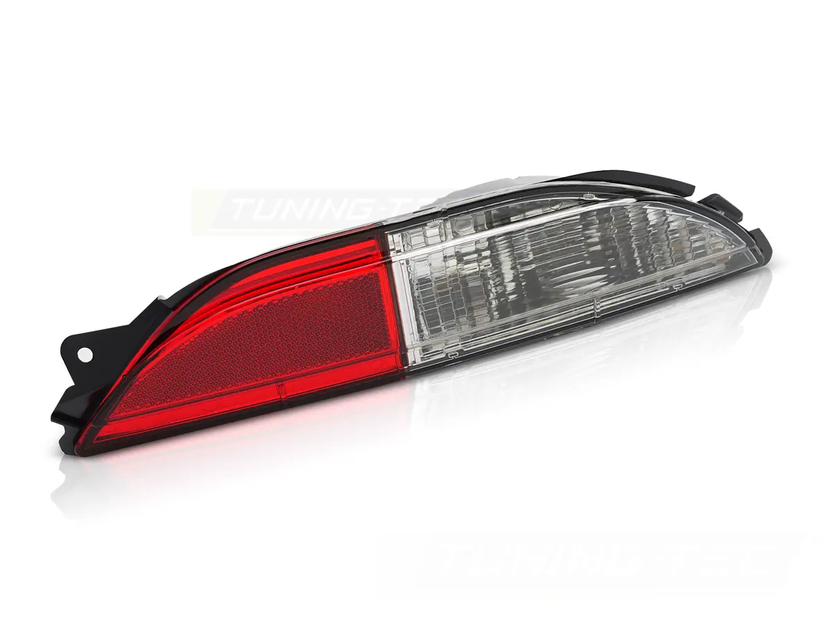 Reverse Light Right TYC Fiat Grande Punto 05-09