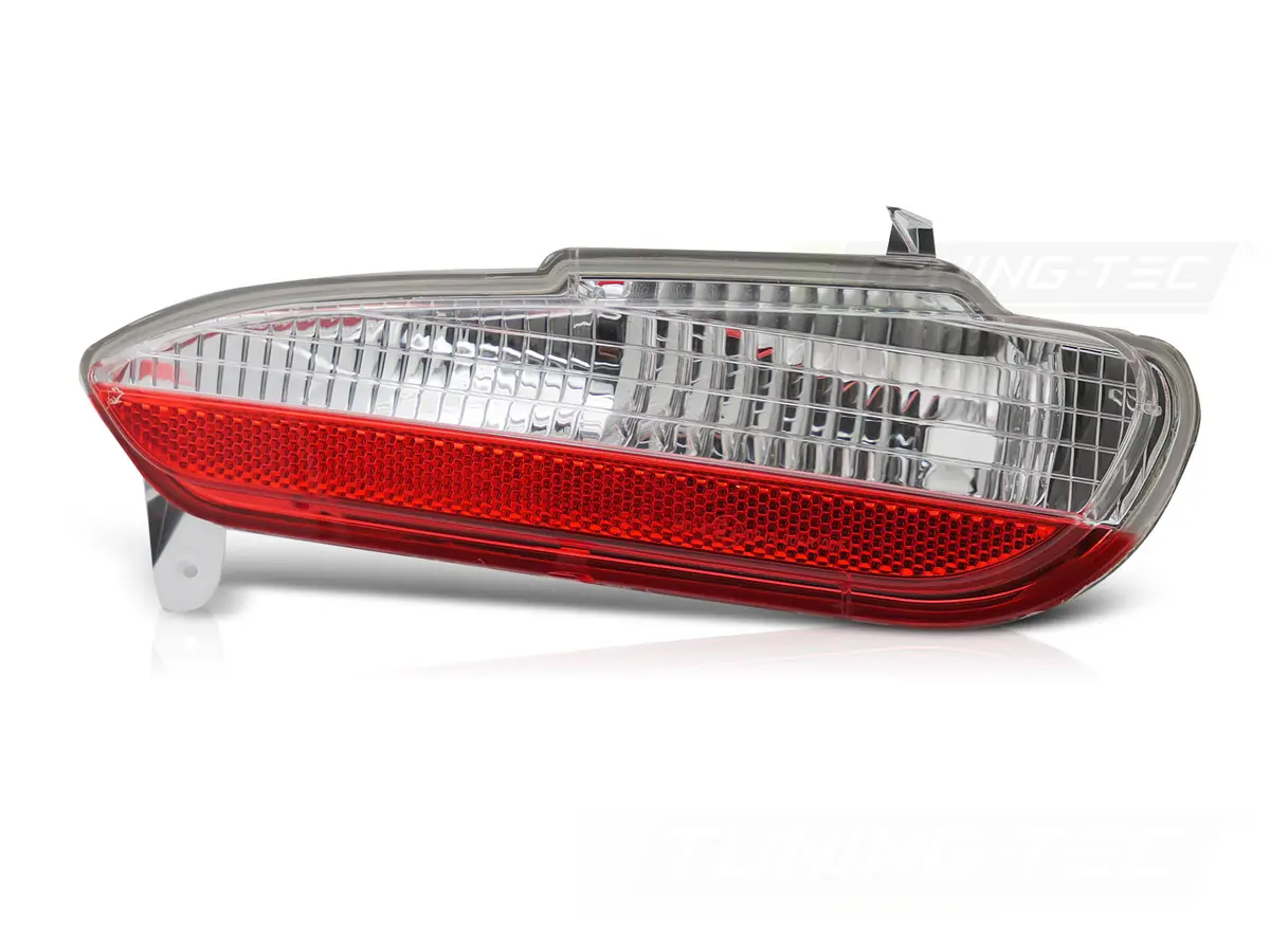 Reverse Light Right Fiat Punto EVO 09-12