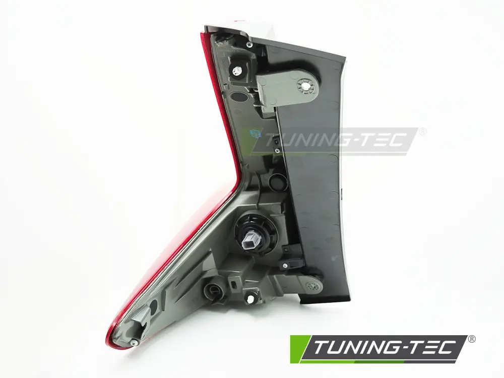 Tail Light Right TYC Honda CR-V V 16-19 – náhľad 2