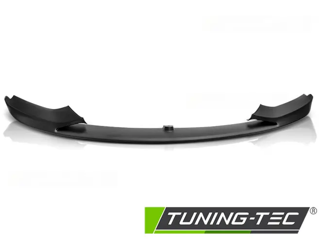 Front Spoiler BMW F32 / F33 / F36 13-20 Performance Style – náhľad 2