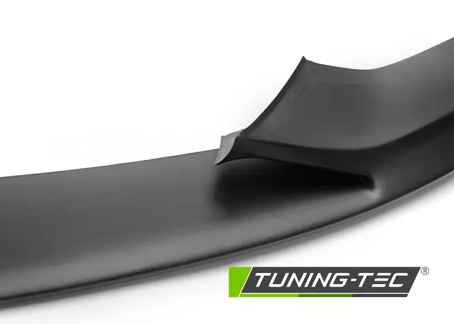 Front Spoiler BMW F32 / F33 / F36 13-20 Performance Style – náhľad 3