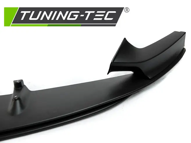 Front Spoiler BMW 2 Series F22 / F23 13-21 Performance Style – náhľad 3