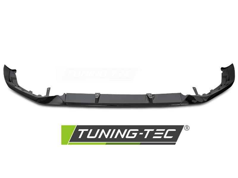 Front Spoiler BMW G30 G31 LCI 20-23 Performance – náhľad 2