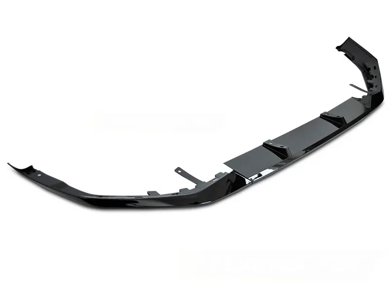 Front Spoiler BMW G30 G31 LCI 20-23 Performance