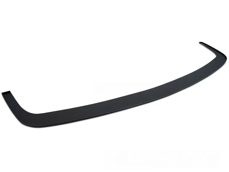 Front Spoiler BMW E30 82-90 Sport Style