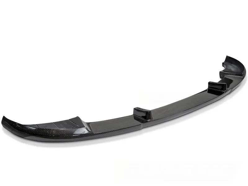 Predný spojler BMW F10 11-13 Carbon H Style