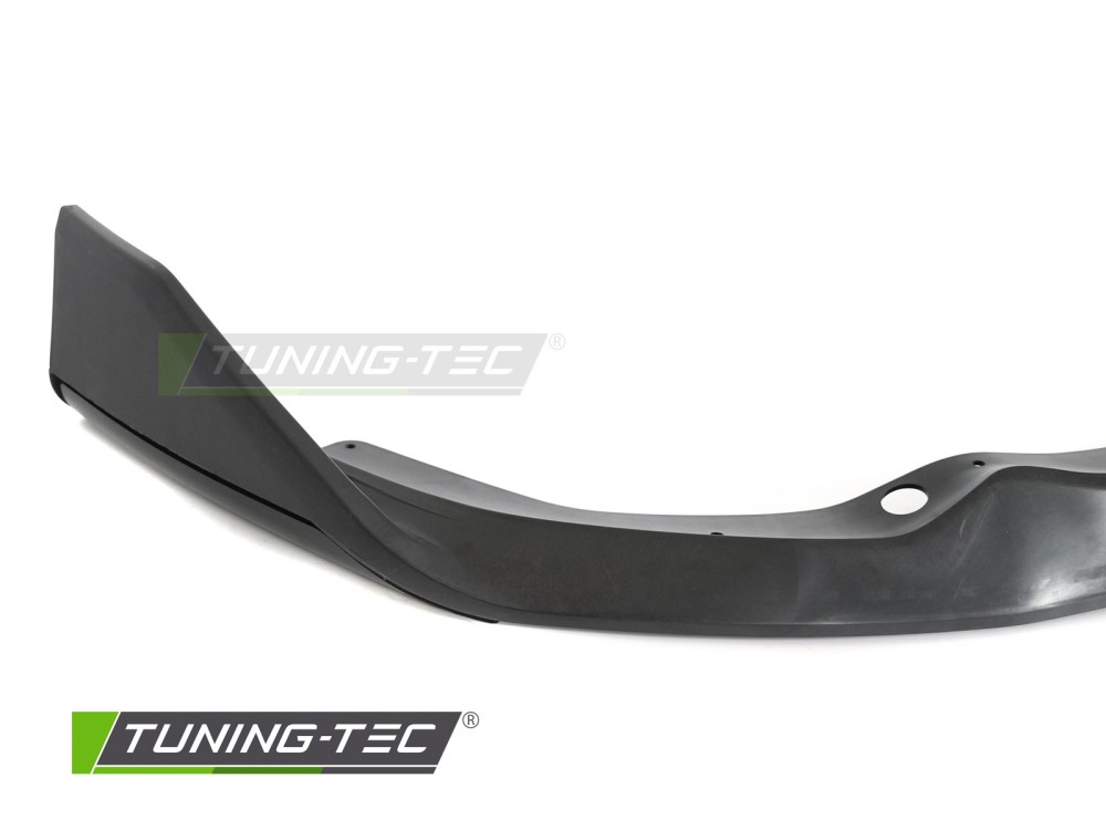 Front Spoiler BMW F40 19-24 Performance Style – náhľad 2