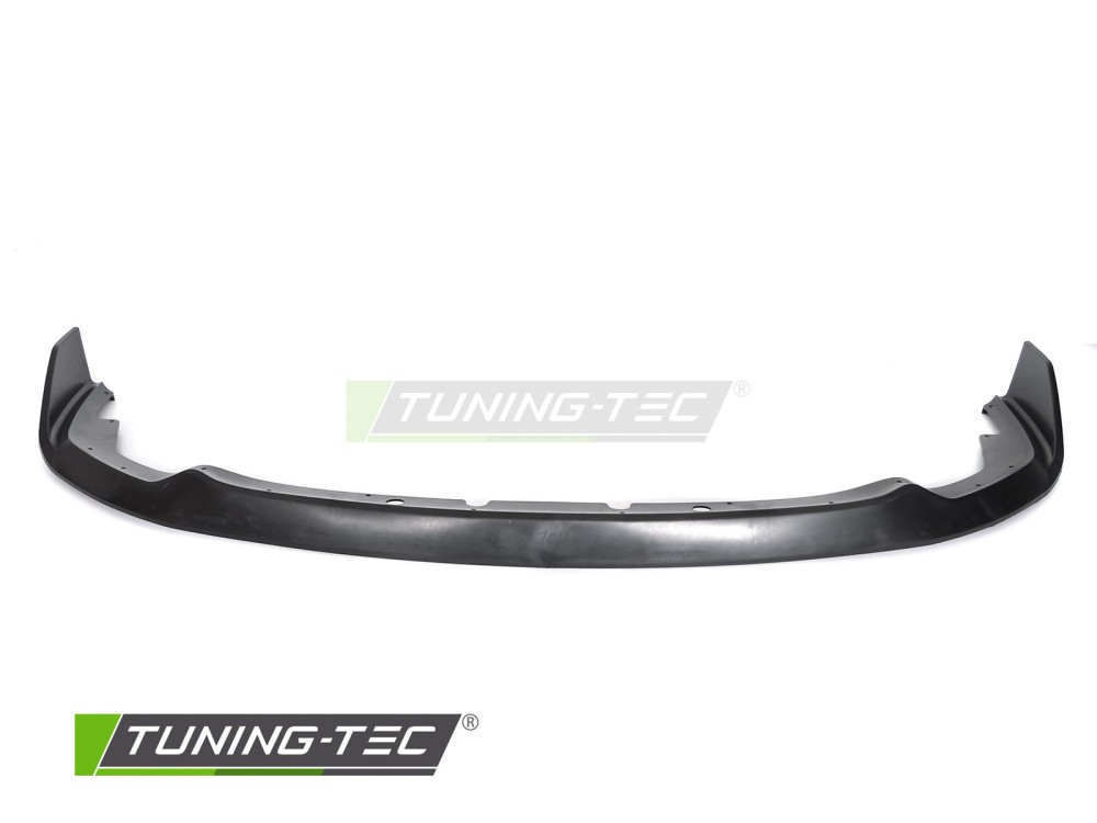 Front Spoiler BMW F40 19-24 Performance Style – náhľad 3