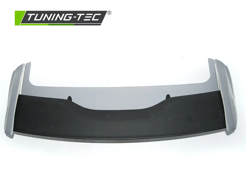 Roof Spoiler Sport RS Ford Focus MK3 15-18 Hatchback – náhľad 2