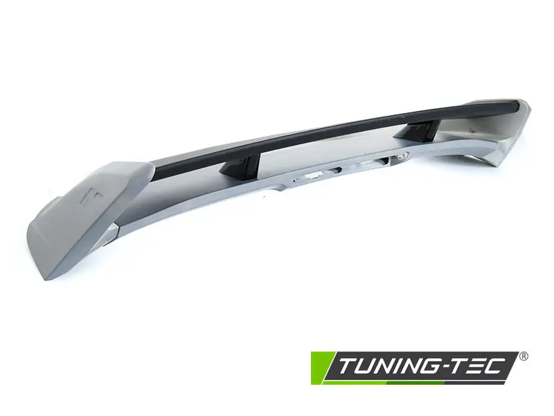 Roof Spoiler Sport RS Ford Focus MK3 15-18 Hatchback – náhľad 4