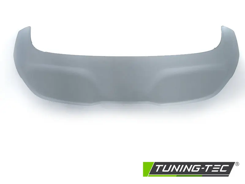 Roof Spoiler Sport ST Ford Focus MK4 18-21 Hatchback – náhľad 2
