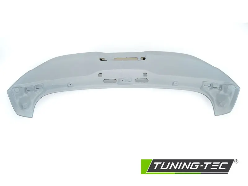 Roof Spoiler Sport ST Ford Focus MK4 18-21 Hatchback – náhľad 3