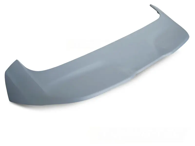Roof Spoiler Sport ST Ford Focus MK4 18-21 Hatchback