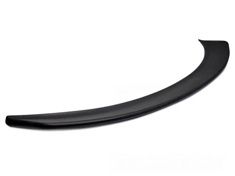 Boot Spoiler Tesla 3 17-23 Sport Style