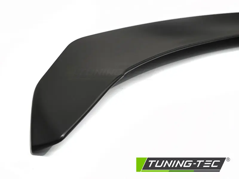 Boot Spoiler Tesla 3 17-23 V Style – náhľad 2
