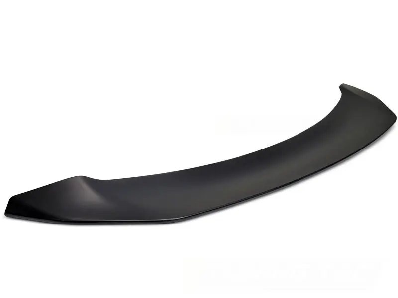 Boot Spoiler Tesla 3 17-23 V Style