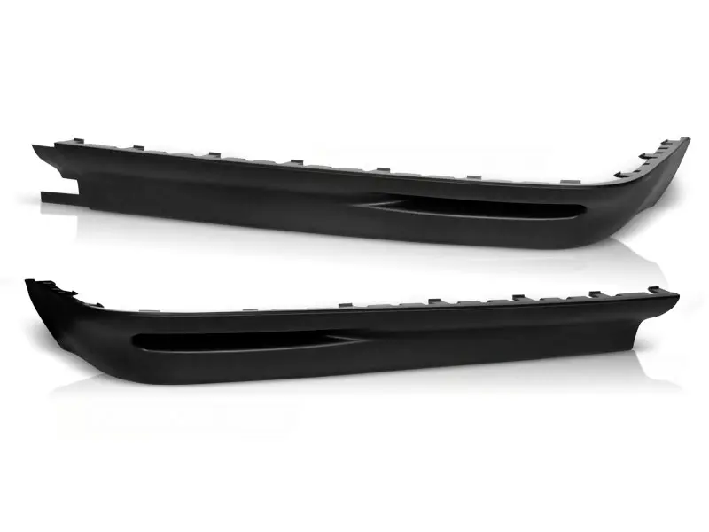 Front Spoiler VW Golf 2 83-91