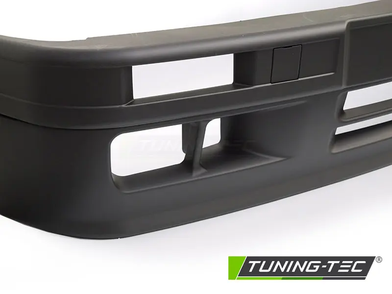 Front Bumper BMW E30 82-90 Sport Style version 2 – náhľad 4