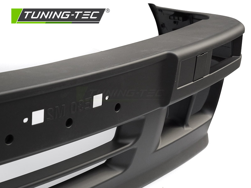Front Bumper BMW E30 82-90 Sport Style version 2 – náhľad 5