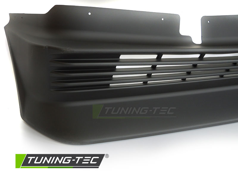 Front Bumper BMW E21 75-83 BBS Style – náhľad 3
