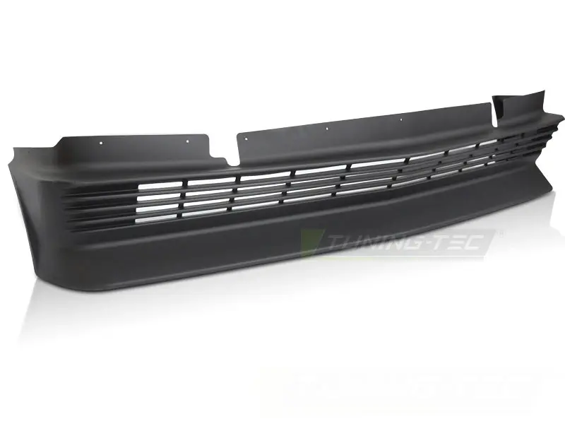 Front Bumper BMW E21 75-83 BBS Style