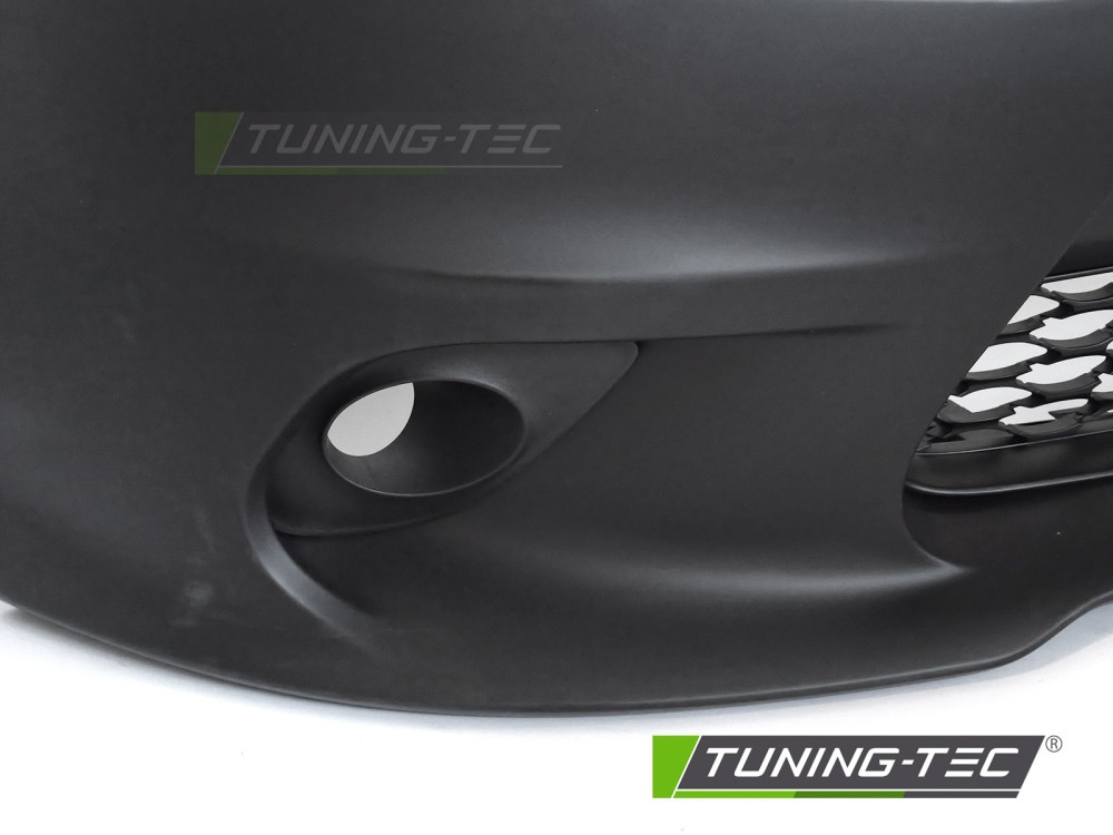 Front Bumper Dodge Charger 19-23 Sport - 06 – náhľad 3