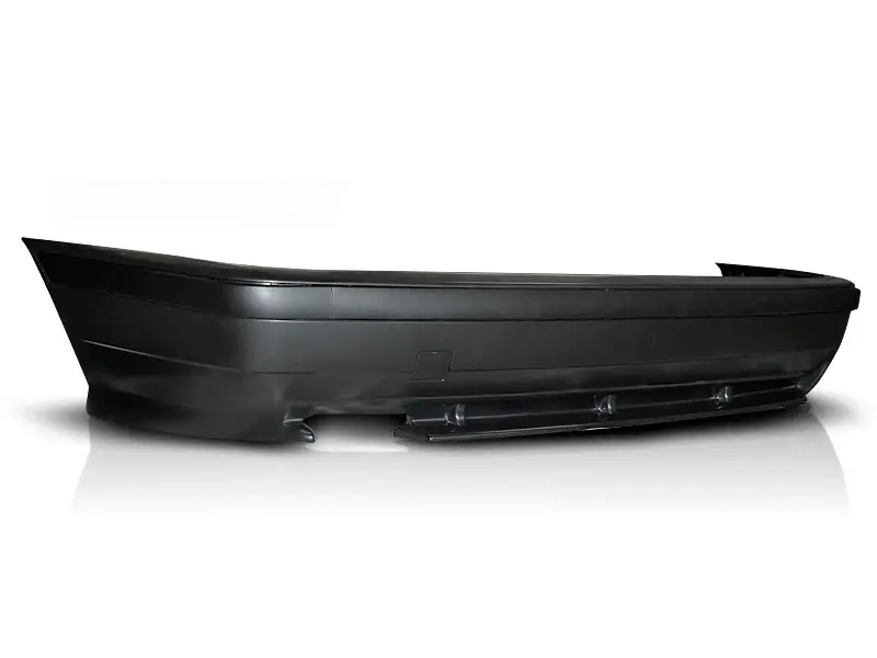 Zadný nárazník BMW E36 90-99 Sport Style