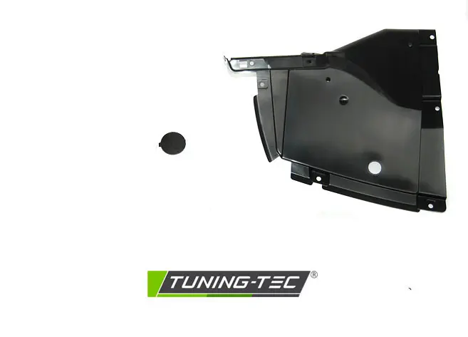 Rear Bumper Sport BMW E81 / E87 04-11 – náhľad 4