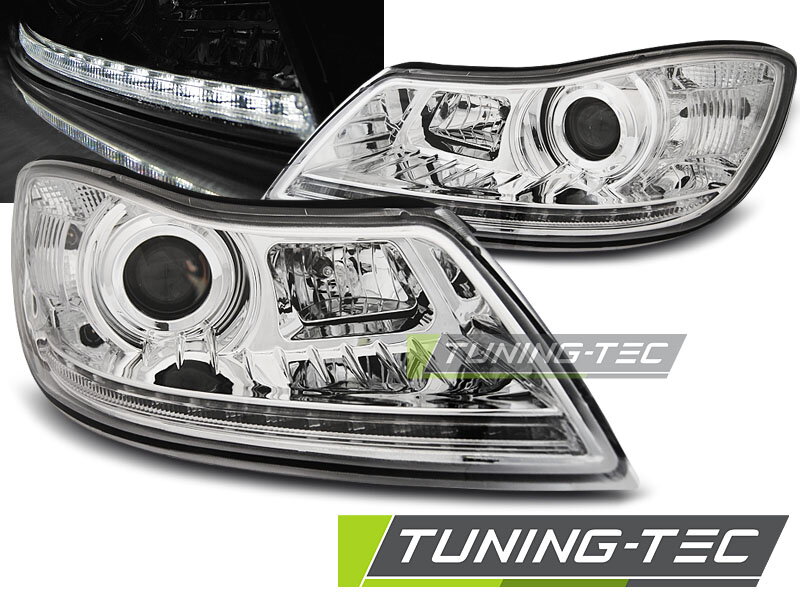 Predn 233 Tuningov 233 Svetl 225 Koda Octavia 2 09 12 Chrome