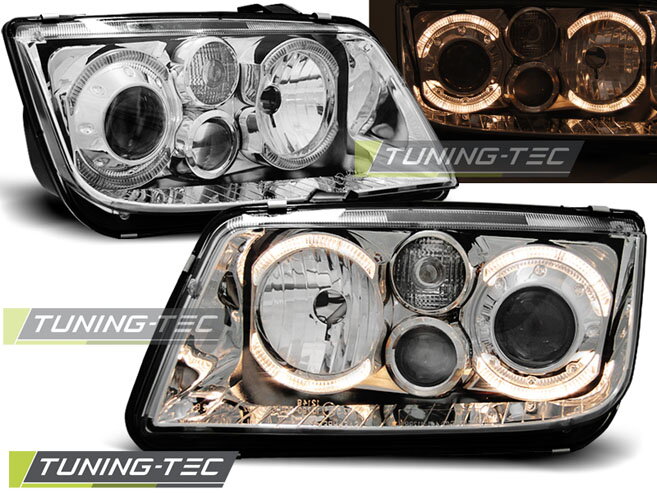 h7 halogeen len h7 len vw polo 28 images led osvetlenie 蝣pz vw 蝣koda h7 halogeen len h7 len vw polo 28 images led osvetlenie 蝣pz vw 蝣koda