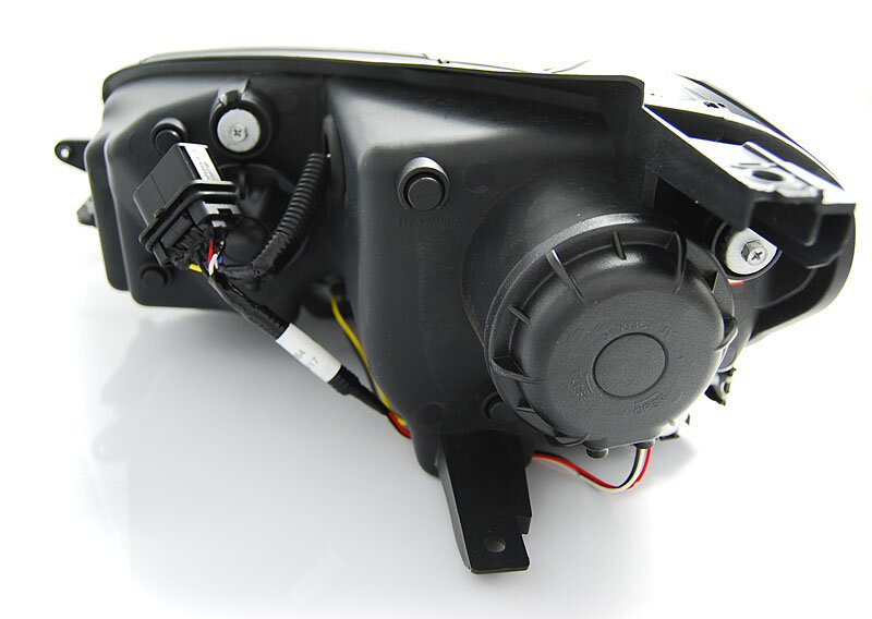 h7 halogeen len h7 len vw polo 28 images led osvetlenie 蝣pz vw 蝣koda h7 halogeen len h7 len vw polo 28 images led osvetlenie 蝣pz vw 蝣koda