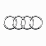 Tuningové svetlá Audi – LED, predné, zadné | Tuningovesvetla.sk