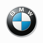 BMW - Tuningové svetlá