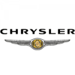 Chrysler - Tuningové svetlá