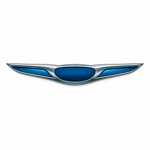 Chrysler - Tuningové svetlá
