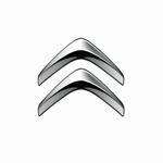 Citroen - Tuningové svetlá