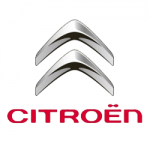 Citroen - Tuningové svetlá