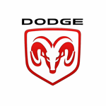 Dodge - Tuningové svetlá
