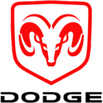 Dodge - Tuningové svetlá