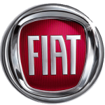 Fiat - Tuningové svetlá